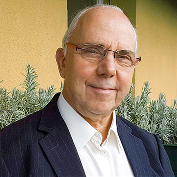 Unternehmensberater-Peter-Rohleder