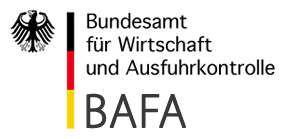 BAFA Berater - Bodensee - Oberschwaben - Allgäu