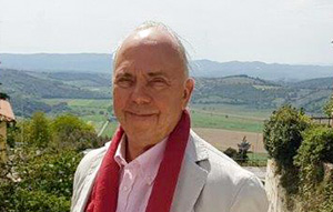 Berater Peter Rohleder Bodensee Oberschwaben Allgäu